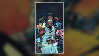 (20+) [ROYALTY FREE] TRAVIS SCOTT LOOP KIT | WHEEZY, CUBEATZ, VINTAGE | SAMPLE PACK 2024