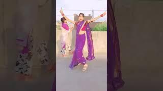 #Video | #Shilpi Raj | नून रोटी | Parul Yadav & Gaurav Kushwaha | Noon Roti | New Bhojpuri Song 2024