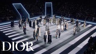 Dior Autumn-Winter 2025-2026