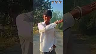 #bhojpuri #song  Transing song DHANU DANCER YouTube channel name 