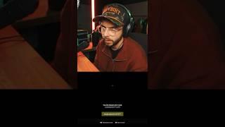 Symfuhny makes Nadeshot Rage quit!