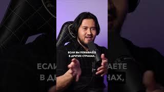 Программисты будут не нужны? #программирование