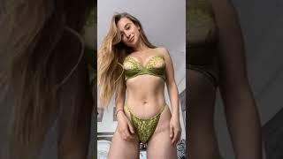 Give me #panties #dance