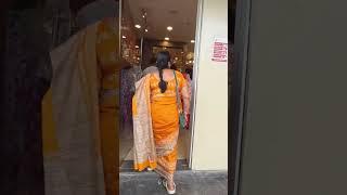  Saree Fusion Sale -3  | templedesigner.com