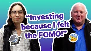 Local Investing with addy | Vernon Real Estate Crowdfunding