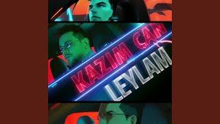 Leylam