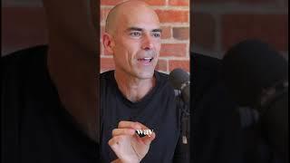 Are You Ready Podcast EP 52: Can Robots Make Vegan Cheese?