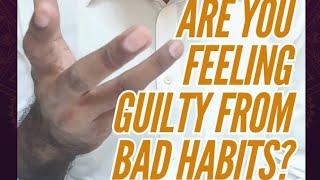 Are you feeling guilty of bad habits this Diwali? | Coach Rahamath