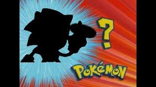 Who's That Pokehog?