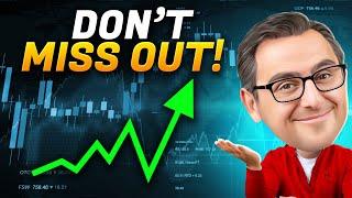 The Investing Strategy I Was Missing for 20 Years (Generate Monthly Income)
