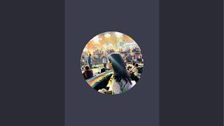 Rinkiyaaa is live