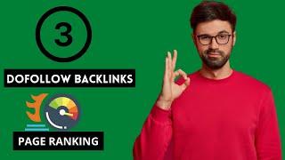 Link Building SEO: How to Create Do Follow Backlinks