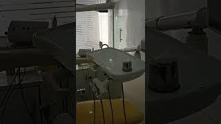 sami electrical dantal chair mob no 8279323609