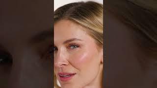 Makeup 3-in-1 Multitasker Soft Romantic Look | Beauty Tips | Trinny