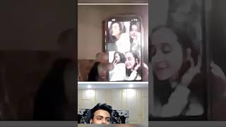 naked Omegle girl #shorts #viral #omegle