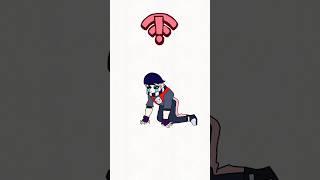 wifi lag/brawl stars animation