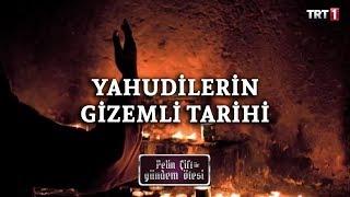 Pelin Çift ile Gündem Ötesi 206. Bölüm - Yahudilerin Gizemli Tarihi