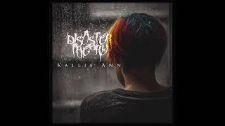 DisasterTheory - Kallie Ann (Acoustic)