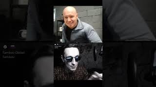ПОЗВОНИ МАМЕ 
