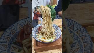 Yummy food #food #subscribe #trendingshorts #viralshort #shorts #streetfood #fypyoutube #fyp