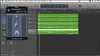 TutsPlus com   LearnLogicProX 15