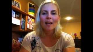 Change Your Life From Fear to Freedom