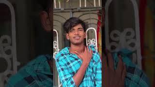 Navvultho pindesthavu #trending #youtube #love #viralshort #viral #telugu please subscribe