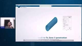 What’s New in 3DEXPERIENCE WORKS Simulation Portfolio in the R2024x Release