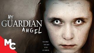 My Guardian Angel | Full Movie | Eerie Thriller Drama