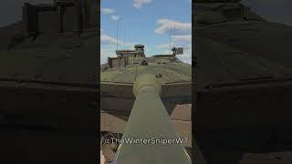 T O Y O T A #gaming #warthunder #warthundermemes #funny #moments #meme #fypシ゚viral #fypシ #shorts