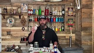 Moonshine Flavor Town - Fruity Pebbles Moonshine