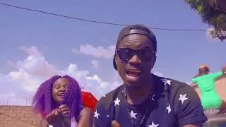 International by Mp soga ft Raystar Wenda Offical video #pinoxymusicgroup #Nepfilms