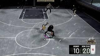 Bro wake up its 2k18!