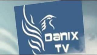 Danix Tv Promo