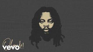 Olamide, Seyi Vibez, Muyeez - Free (Official Visualizer)