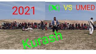 Amazing video. Kurash 2021.