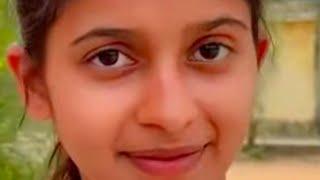 Sanjana Rajpurohit 143  is live