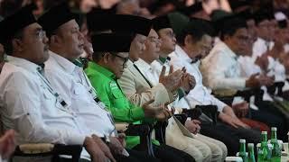 Prabowo Ingatkan Keadaan Global Sedang Rawan: Ada Pemimpin Dunia yang Tak Arif