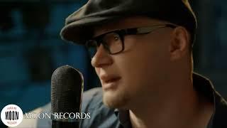 Бумбокс - Пєпєл (OST  Пепел)
