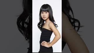 Hai semua jgn bosen” nonton Dista ya️️ #viralvideos #viralditiktok #modelcilik