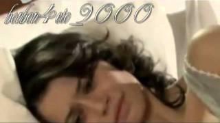 One of my best video-Ask i memnu-zabraneniqt plod