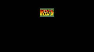 shower me with your love by the a.i kiss rock band show. #rock #kissband #paulstanley