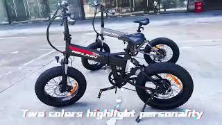 #welkin electric bike wkes001 European stock wholesale price