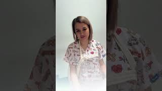 Ярали колит, эрозив ярали колит, ичак касалликлари