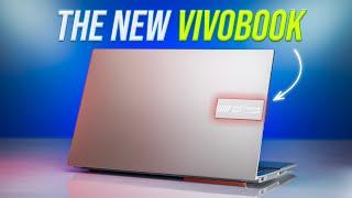 ASUS Vivobook S15 OLED (2023): A Good Laptop to Buy?