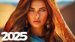 Лучшая Музыка 2025️Зарубежные песни Хиты️Популярные Песни Слушать Бесплатно 2025 #380