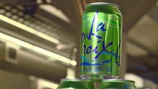 ConsumerWatch: LaCroix Purity Challenged