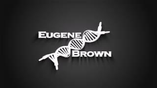 Eugene Brown