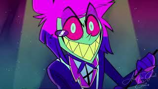 SAY MY NAME || #HazbinHotel AMV