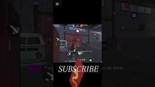 MY EDITING @RAHEEL GAMING